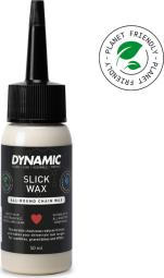 Dynamic Bike Care Kettenwachs