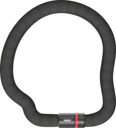 Abus 6206K Goose Lock