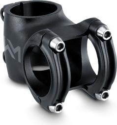 NEWMEN Evolution SL 318.4