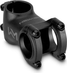 NEWMEN Evolution 318.4