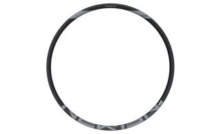 NEWMEN Evolution SL E.G.35 Felge