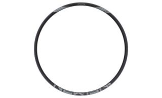 NEWMEN Evolution SL A.30 Felge