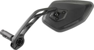 Busch und Müller Cycle Star E