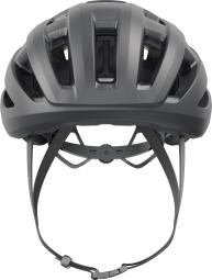 Abus Powerdome MIPS
