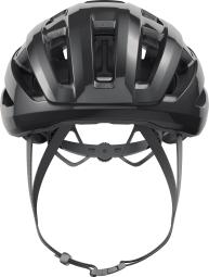 Abus Powerdome