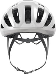 Abus Powerdome MIPS