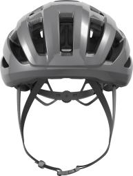 Abus Powerdome ACE