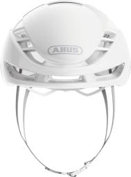 Abus GameChanger 2.0