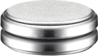 Lezyne Batterie CR 2032