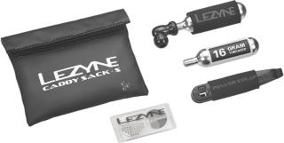 Lezyne Caddy Kit
