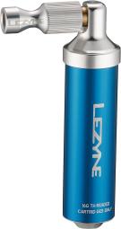 Lezyne Alloy Drive