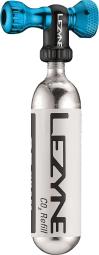 Lezyne Control Drive