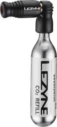 Lezyne Trigger Speed Drive