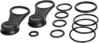 Lezyne Dichtungssatz für Fahrradpumpen