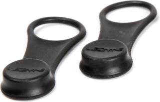 Lezyne Endkappen für Minipumpen