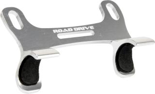 Lezyne Bracket Mount