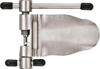 Lezyne Kettennieter