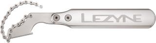 Lezyne Kettenpeitsche CNC Chain Rod
