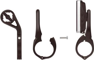 Lezyne GPS Forward