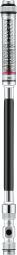 Lezyne Luftdruckmessgerät ABS Pen Gauge