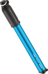 Lezyne CNC HP Drive