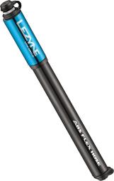 Lezyne CNC Lite Drive