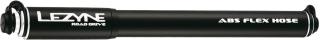 Lezyne CNC Road Drive