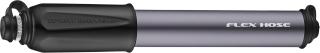 Lezyne CNC Sport Drive HP