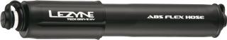 Lezyne CNC Tech Drive HV