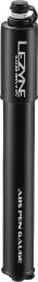 Lezyne Gauge Drive HV-M