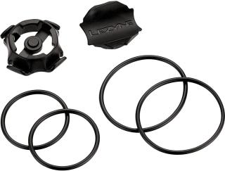 Lezyne Computerhalterung GPS Standard