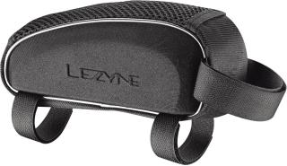 Lezyne Energy Caddy