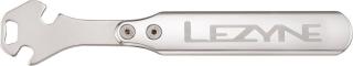 Lezyne Pedalschlüssel CNC Pedal Rod