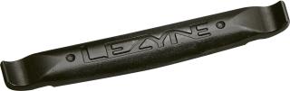Lezyne Matrix Lever