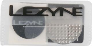 Lezyne Smart Kit