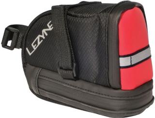 Lezyne Caddy L
