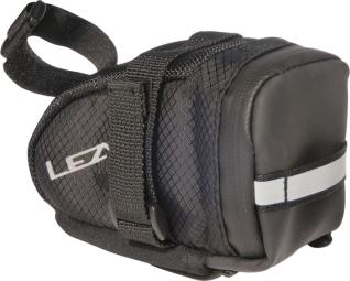 Lezyne Caddy M