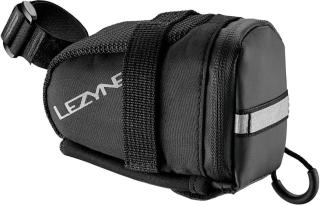 Lezyne Caddy S