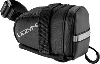 Lezyne Caddy S mit Zubehör