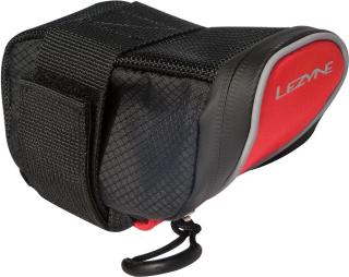Lezyne Micro Caddy