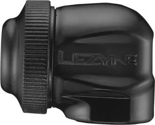 Lezyne Ventilaufsatz Speed Chuck Adapter