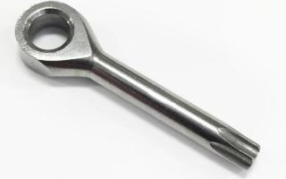 Lezyne Torx Bit T25