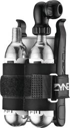 Lezyne Twin Drive Kit