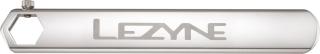 Lezyne Universal Werkzeuggriff CNC Rod