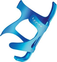 Lezyne CNC Cage  AL
