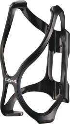 Lezyne Flow Cage