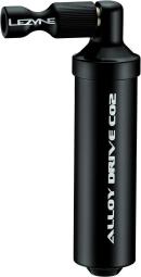 Lezyne Alloy Drive CNC