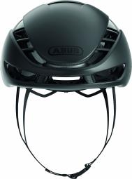 Abus GameChanger 2.0 velvet black | M (54-58cm)