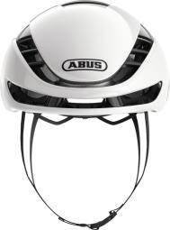 Abus GameChanger 2.0