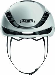 Abus GameChanger 2.0